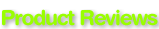 Watchlive